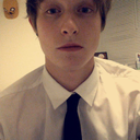 the-shinigamii-blog avatar