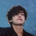 the-shining-closet-blog avatar