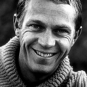 the-shining-inside avatar