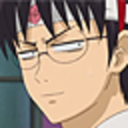 the-shinpachi-blog avatar