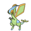 the-shiny-flygon avatar