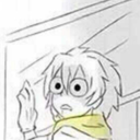 the-shiny-ninetails avatar