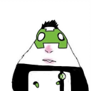 the-shinysnorlax avatar