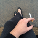 the-ship-to-wreck avatar