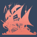 the-shipper-armada-blog avatar