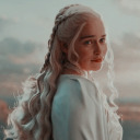 the-shippergirl avatar