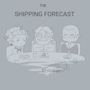 the-shipping-forecasters avatar