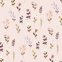 the-shipping-point avatar