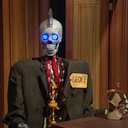 the-shittiest-robot avatar