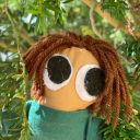 the-shitty-bdubs-plushie avatar