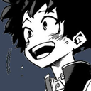 the-shitty-nerd avatar