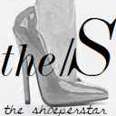 the-shoeperstar-blog avatar