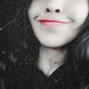 the-shoes-of-lessa avatar