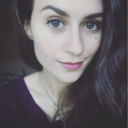 the-shores-of-our-souls avatar