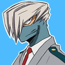 the-shouji-kingdom avatar