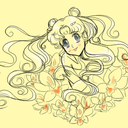 the-shoujo-must-go-on avatar