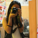 the-show-is-over avatar