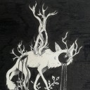 the-show-of-a-freak avatar