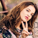 the-showmustgo-on avatar