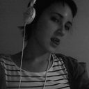 the-showmustgon avatar