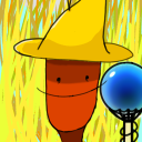 the-shredded-cheese-wizard avatar