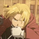 the-shrimp-alchemist avatar