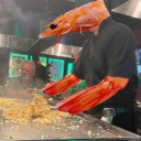 the-shrimp-that-fried-rice avatar