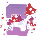 the-shulker-system avatar