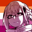 the-shy-and-anxious-fangirl avatar