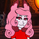 the-shy-gamer-girl avatar