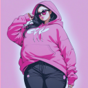 the-shy-girl-420 avatar