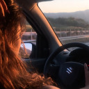 the-shy-lover avatar