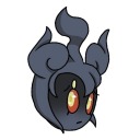the-shy-marshadow avatar