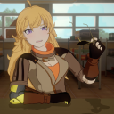 the-shy-shade avatar