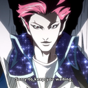 the-sickest-squid-blog-blog avatar