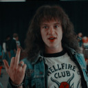 the-side-blog777 avatar