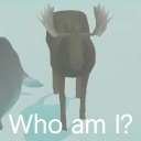 the-sided-blog avatar