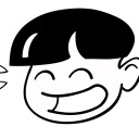 the-sidewinding-beat avatar