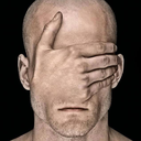 the-sign-of-five avatar