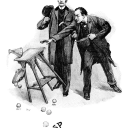 the-sign-of-the-flour avatar