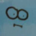 the-significant-clam avatar