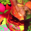 the-signifier-is-my-penis avatar