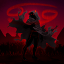 the-signless-testament avatar