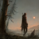 the-signs-are-all-there avatar