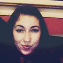 the-silence-never-forgets avatar