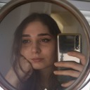 the-silence-of-my-words avatar