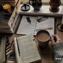 the-silence-of-your-words avatar