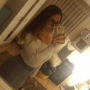 the-silencio-por-favor avatar