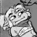 the-silent-alchemist avatar