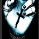 the-silent-fall-blog avatar